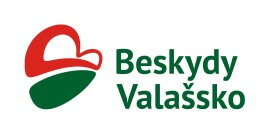 Turistická oblast Beskydy Valašsko
