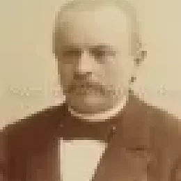 August Bielka von Karltreu