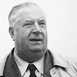 Alfred Karl Neubauer