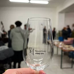 Novojičínský vinný trh