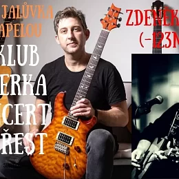 Tipy na víkend 1. 3. - 3. 3. 2024