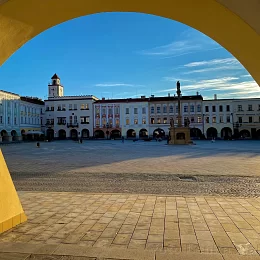 Grundlegende Informationen