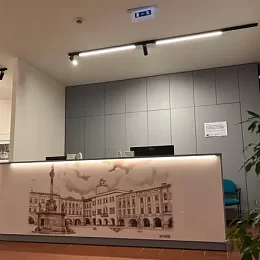 Modernizace Návštěvnického centra Nový Jičín – město klobouků