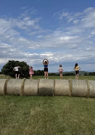 Obrázek č.1