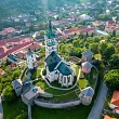 Obrázek č.2