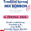 Obrázek č.17