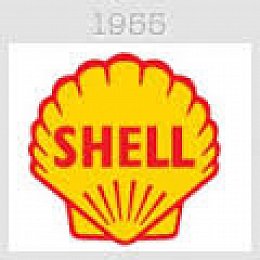 Shell Czech Republic, a.s.