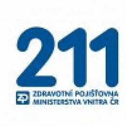 Zdravotní pojištovna ministerstva vnitra ČR