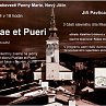 Puellae et Pueri