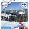 Beskydy tourist info
