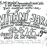 VÍTÁNÍ JARA