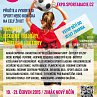 AKTIVITY EXPO