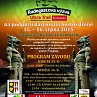 Radegast výzva