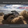 RALLYE DAKAR 