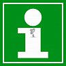 Tipy na víkend v&nbsp;okolí NJ 4.9. - 6.9.