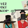 Fotosoutěž o&nbsp;