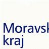 Kraj mého srdce - anketa
