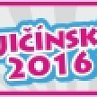 Novojičínské léto 2016
