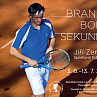 Výstava BRANKY - BODY - SEKUNDY