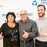 Živnostníkem roku 2016 pro Moravskoslezský kraj se stala Ludmila Kocourková