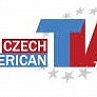 Moravskoslezský kraj v&nbsp;Czech-American TV