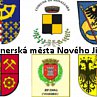 Partnerská města jsou na webu prezentována nově i&nbsp;s průvodci a&nbsp;s videoprezentacemi