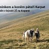 Tipy na víkend v&nbsp;okolí NJ 7.4. - 9.4.2017