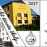 Obec Hodslavice zve na slavnostní otevření Palackého knihovny