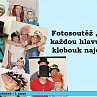 Fotosoutěž 