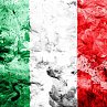 Italské odpoledne