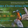 Fauna a&nbsp;flóra mýma očima