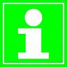 Tipy na víkend 15.12.-17.12.2017