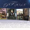 PF 2018