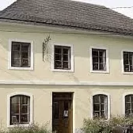 Nový Jičín - Libhošt' - Prchalov - Příbor - Nový Jičín