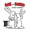 Nové díly Boba a&nbsp;Bobka v&nbsp;expozici klobouků