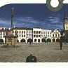 Město Nový Jičín navštívili novináři z&nbsp;Rakouska