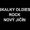 Skalky oldies rock