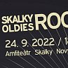 Skalky oldies rock