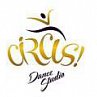 Circus! Dance Studio Nový Jičín
