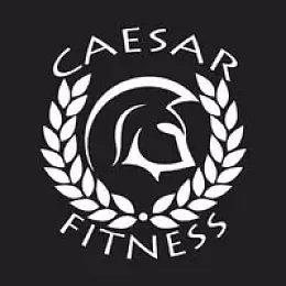 Sportovní centrum Caesar
