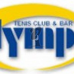 Tenis club a bar Olympia