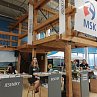 Turistická oblast Beskydy-Valašsko se prezentovala na veletrhu Dovolená 2019 v&nbsp;Ostravě