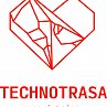Technotrasa a&nbsp;Den pro klobouk