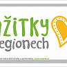 NCNJ - držitel značky Zážitky v&nbsp;regionech