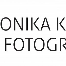 Fotografka Veronika Kvíčalová