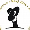 Slavnost města - program NCNJ