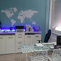 Allianz pojišťovna, a.s.