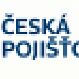 Česká pojišťovna