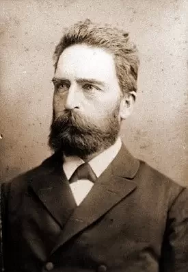 Otto Friedrich Thienemann