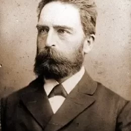 Otto Friedrich Thienemann